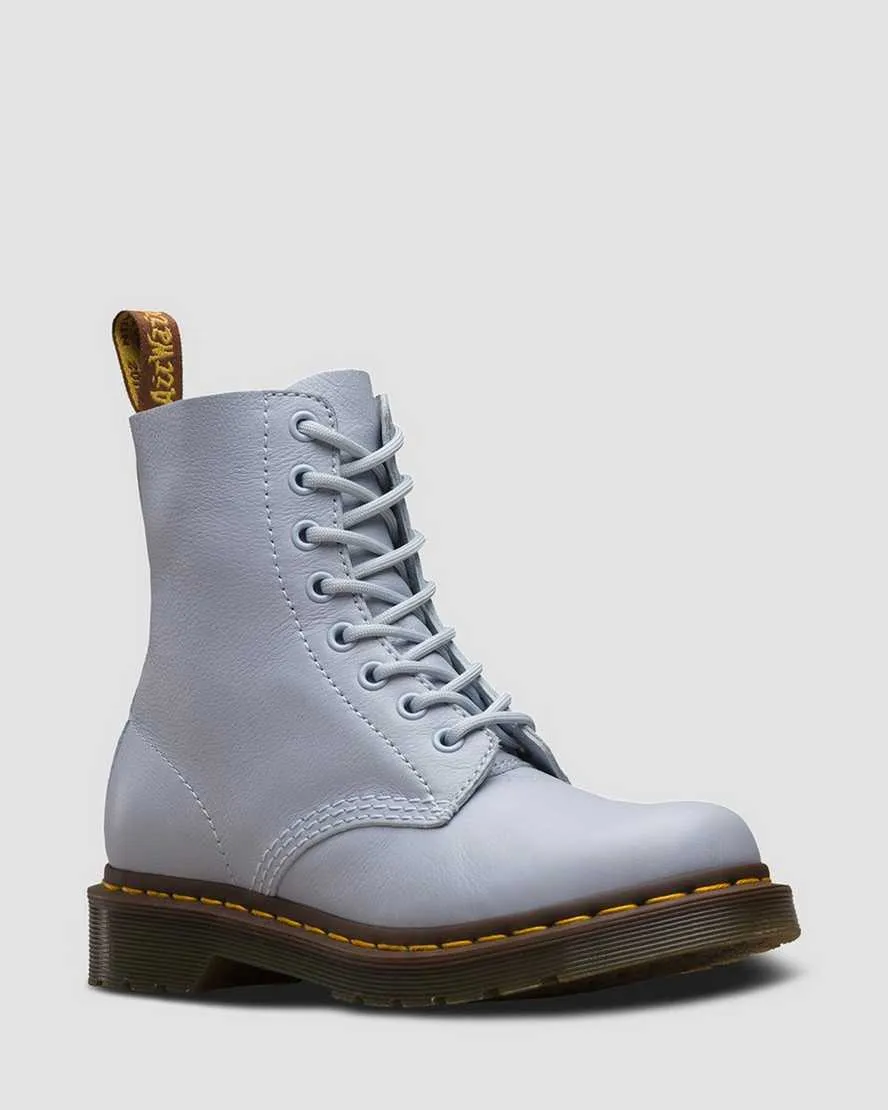 1460 Pascal Virginia Blue Moon Boots