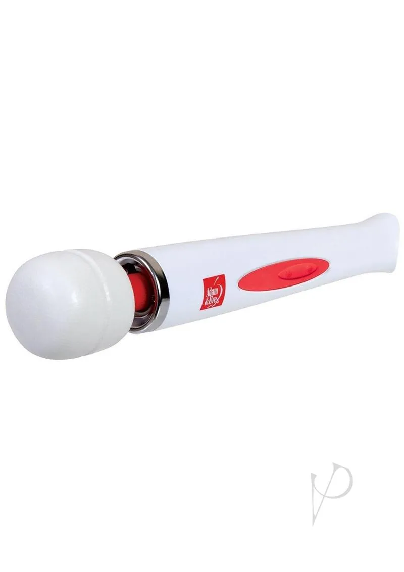 Aande Magic Massager Deluxe