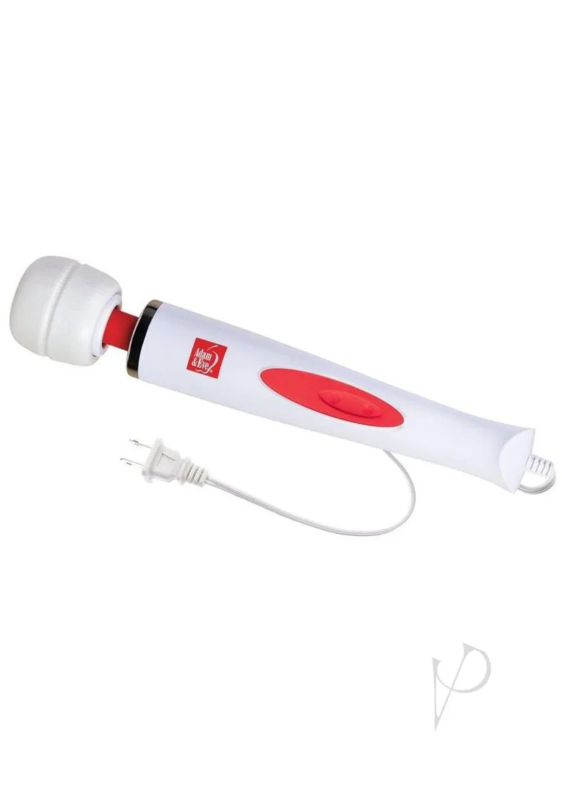 Aande Magic Massager Deluxe