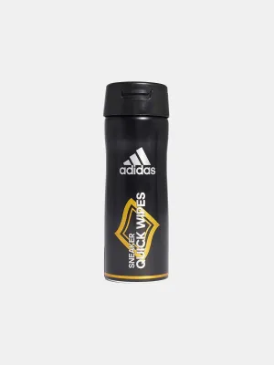 Adidas Sneaker Quick Wipes