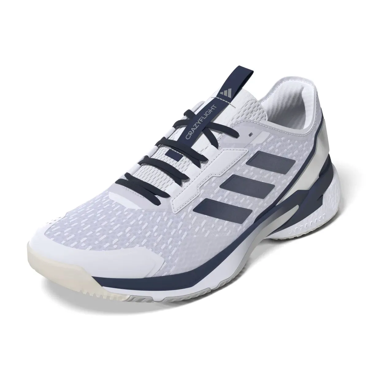 adidas Women's Crazyflight 5 Volleyball Shoes