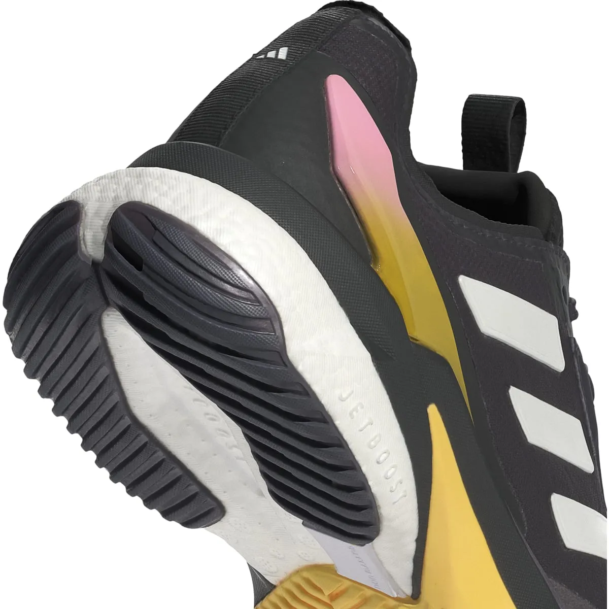 adidas Women's Crazyflight 5 Volleyball Shoes