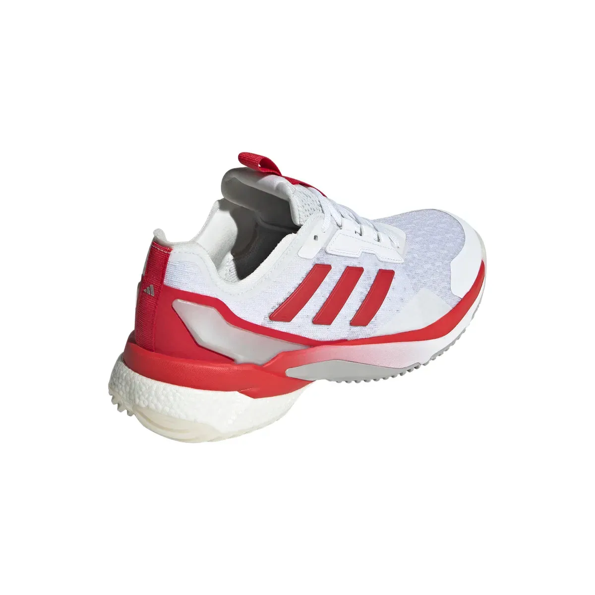 adidas Women's Crazyflight 5 Volleyball Shoes