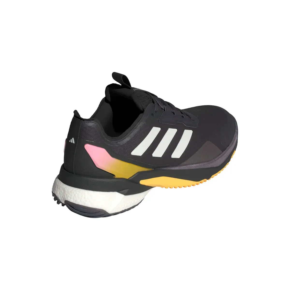 adidas Women's Crazyflight 5 Volleyball Shoes