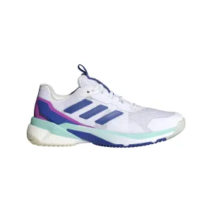 adidas Women's Crazyflight 5 Volleyball Shoes