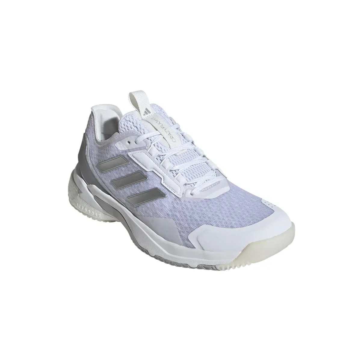 adidas Women's Crazyflight 5 Volleyball Shoes