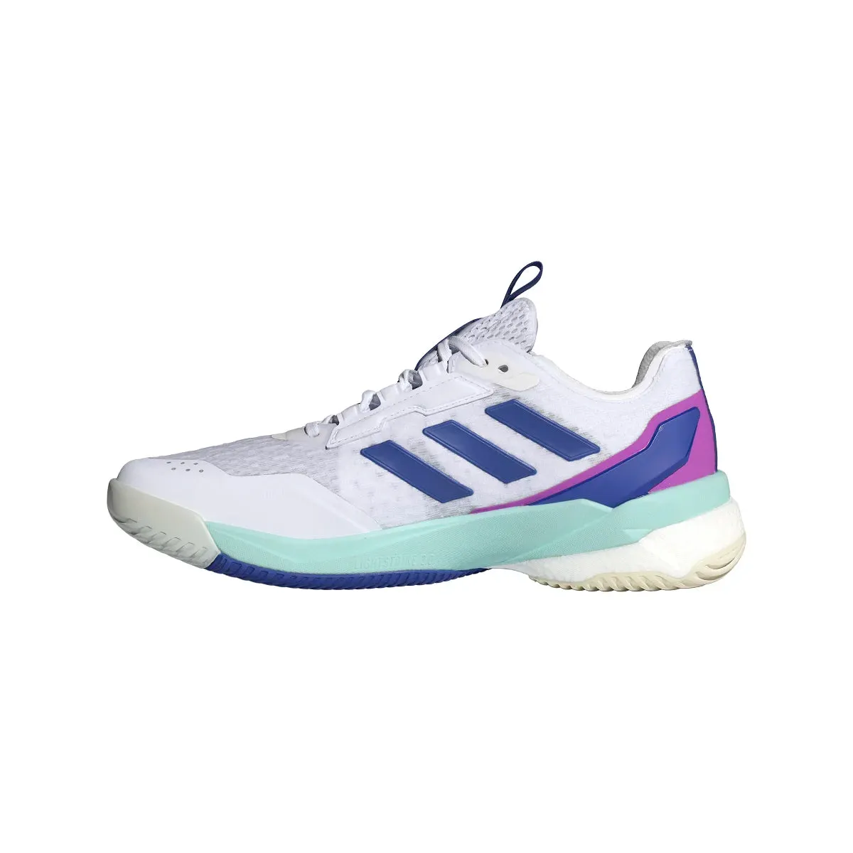 adidas Women's Crazyflight 5 Volleyball Shoes