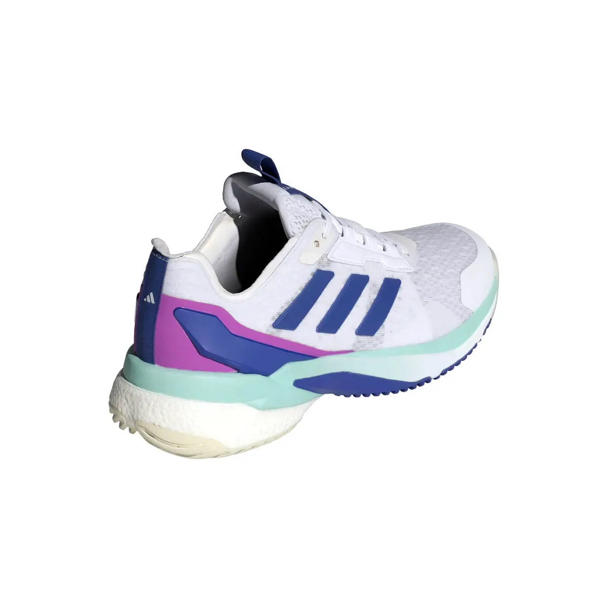 adidas Women's Crazyflight 5 Volleyball Shoes