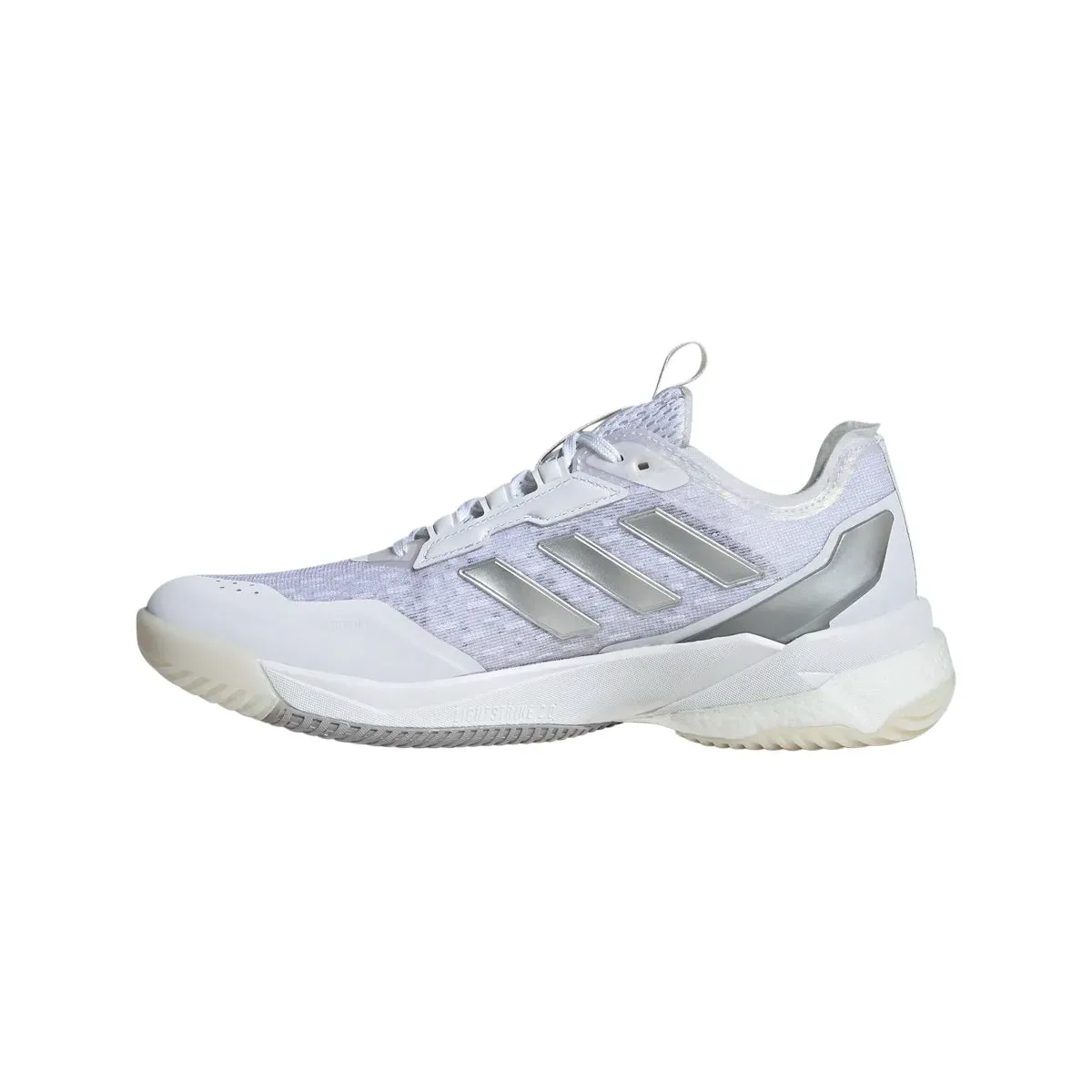 adidas Women's Crazyflight 5 Volleyball Shoes