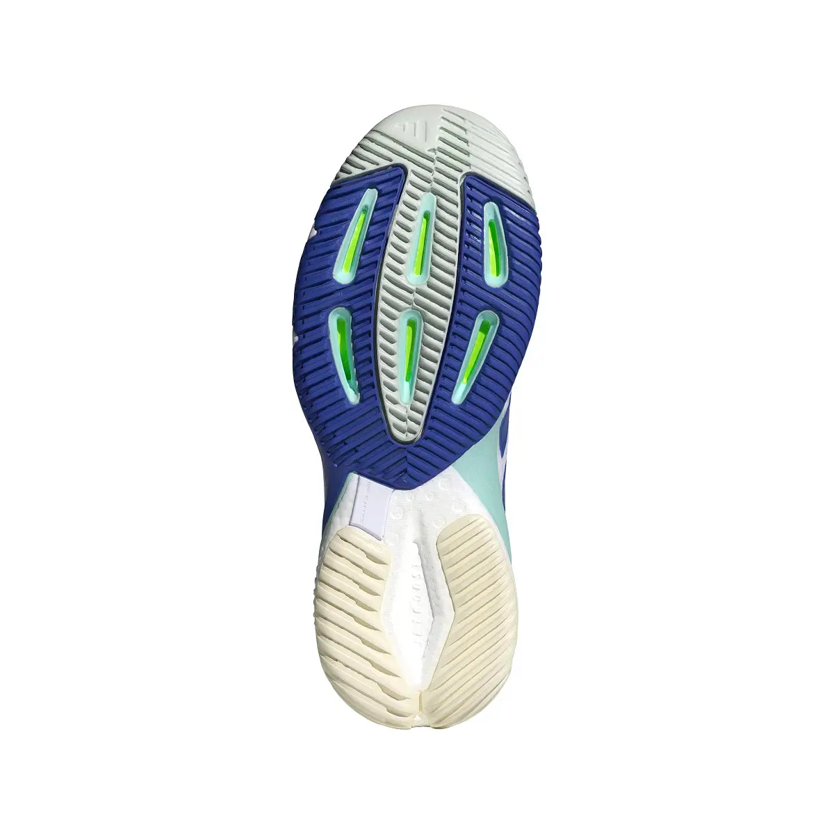 adidas Women's Crazyflight 5 Volleyball Shoes