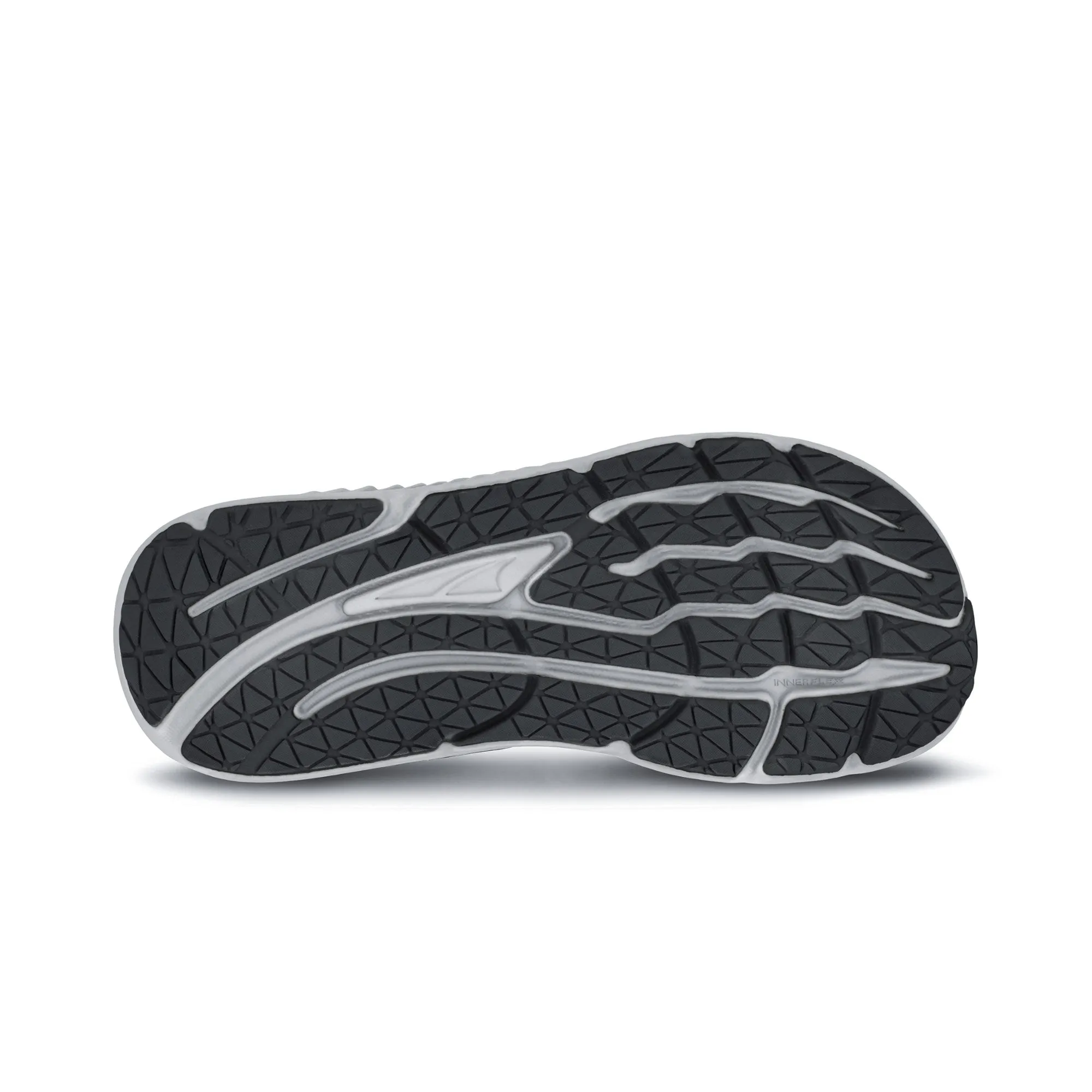 Altra Women's Paradigm 7 Running Shoes