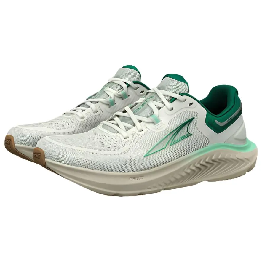 Altra Women's Paradigm 7 Running Shoes