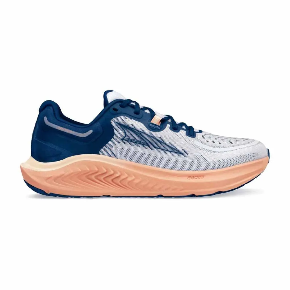 Altra Women's Paradigm 7 Running Shoes