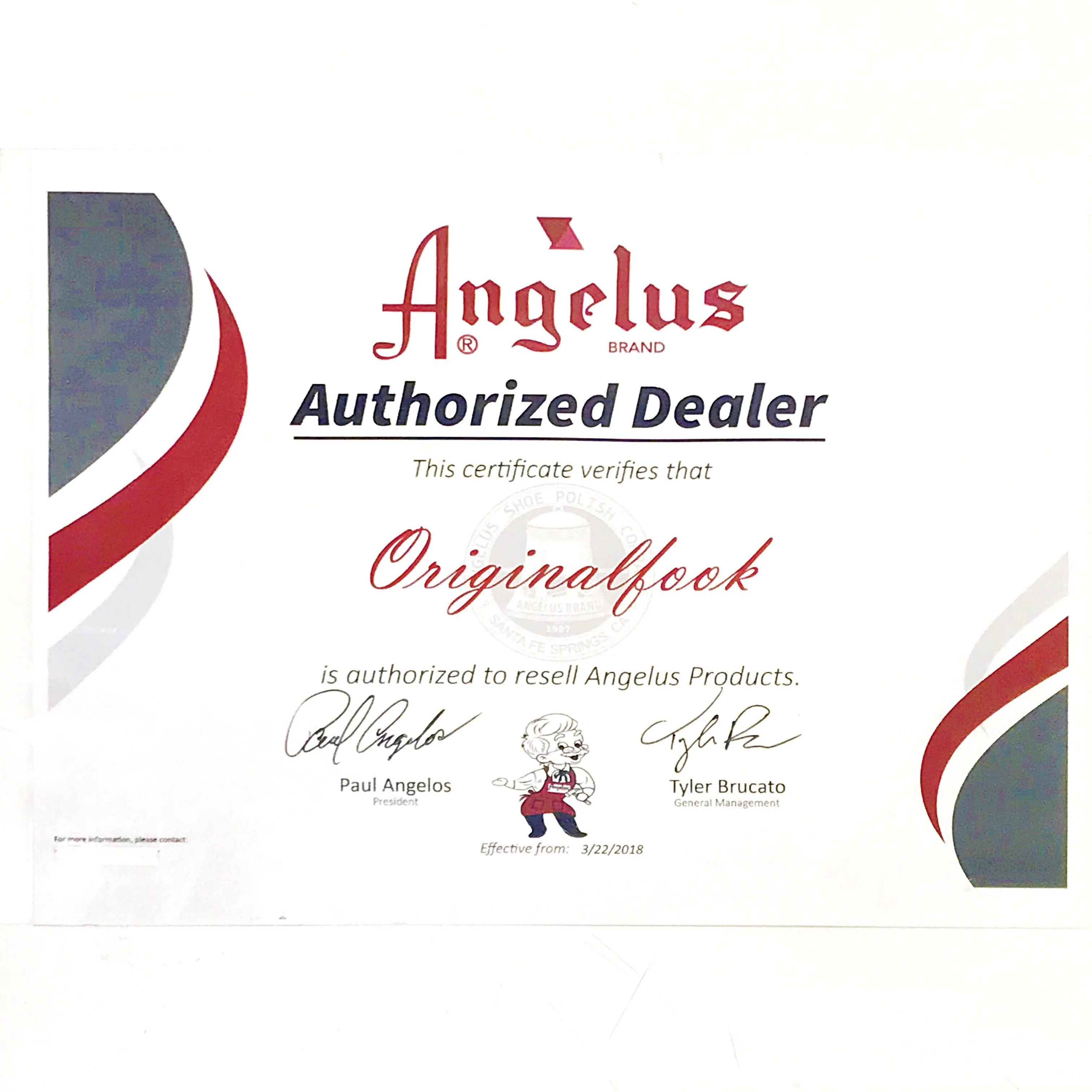 Angelus Reptile & Exotic Skin Cream & Conditioner 8oz