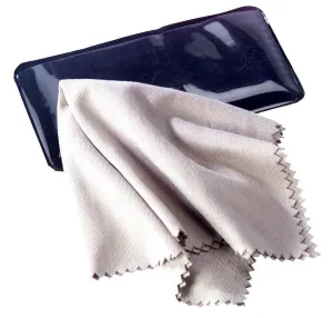 Apex Microfiber Cloth