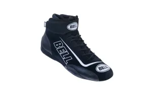 Bell Racing Driving Shoes and Boots BR30018