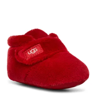 Bixbee in Samba Red by UGG