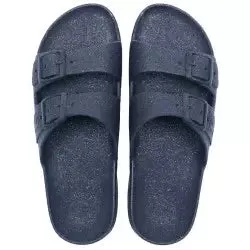 CARIOCA NAVY