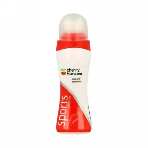 CHERRY BLOSSOM SPORTS WHITENER 85ML