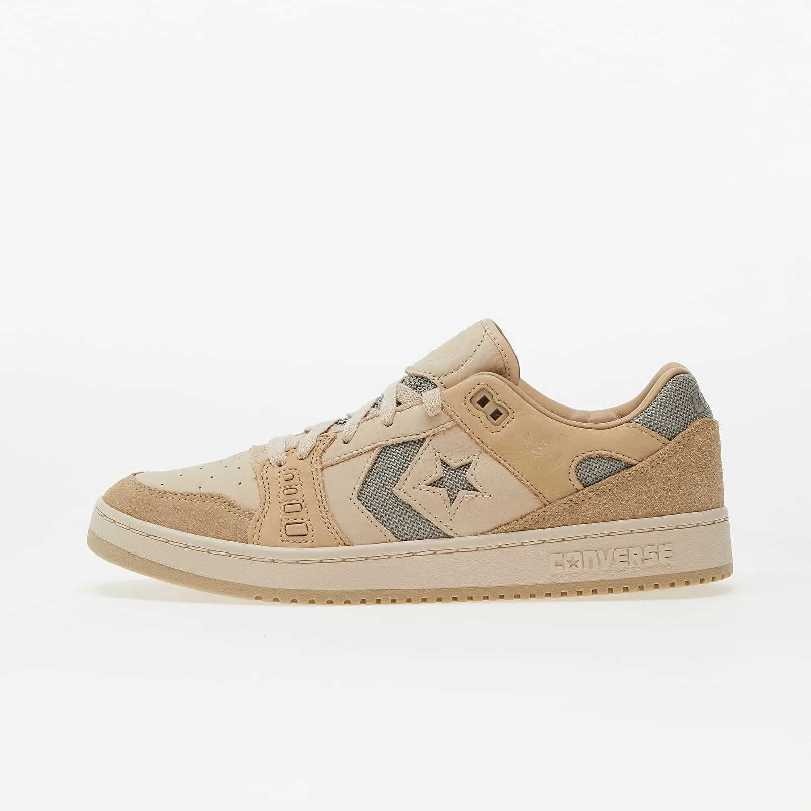 Converse AS-1 Pro Ox Shifting Sand/Warm Sand