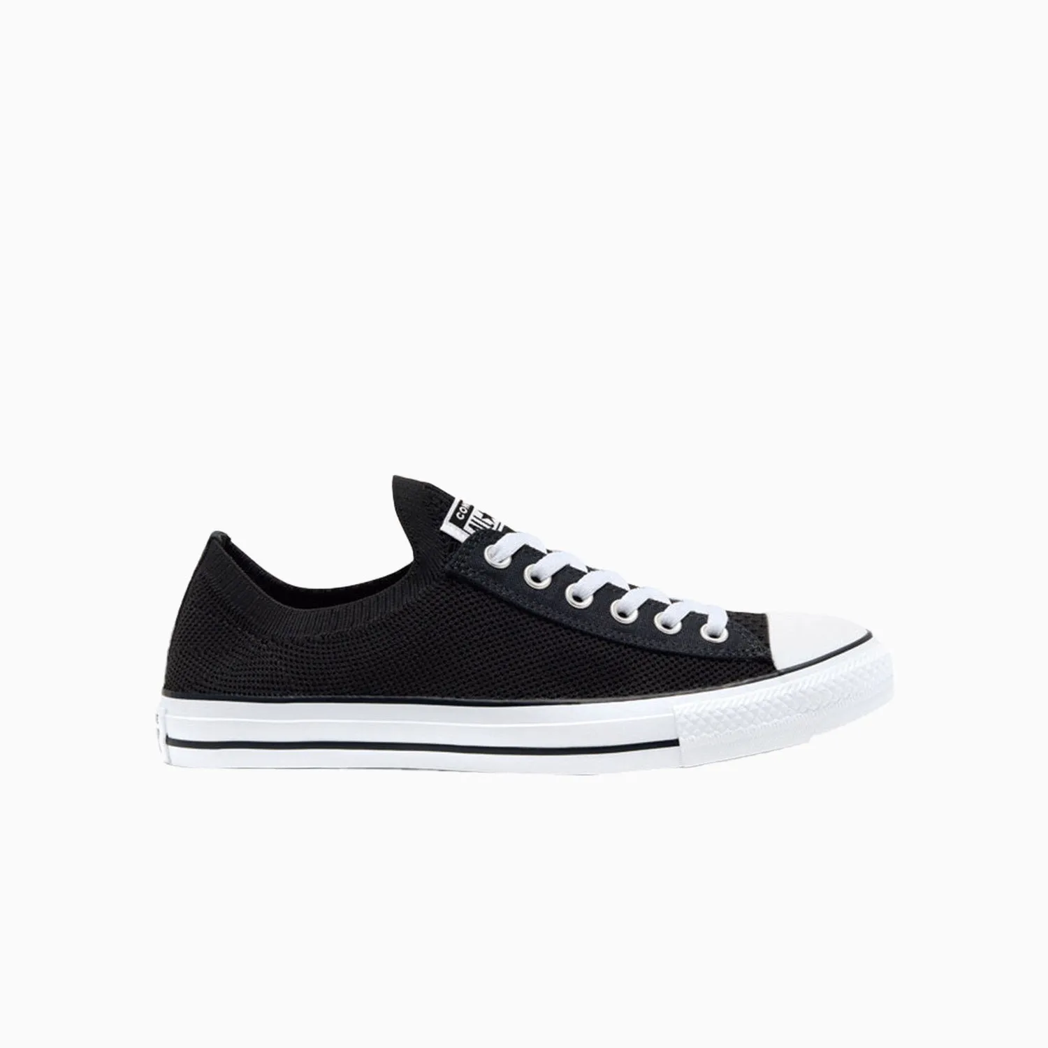 Converse Chuck Taylor All-Star OX Low Knit