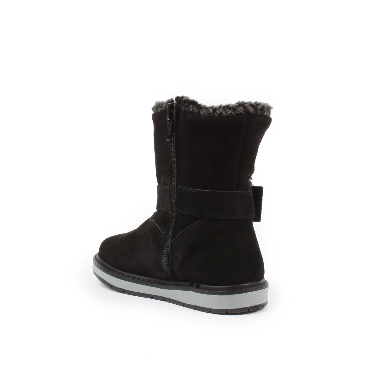 DG-1181 | Rosetta Winter Boot