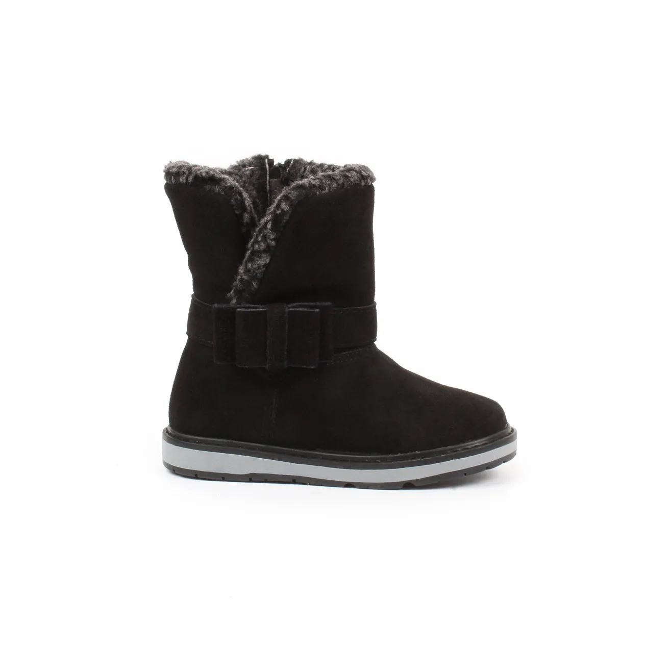 DG-1181 | Rosetta Winter Boot