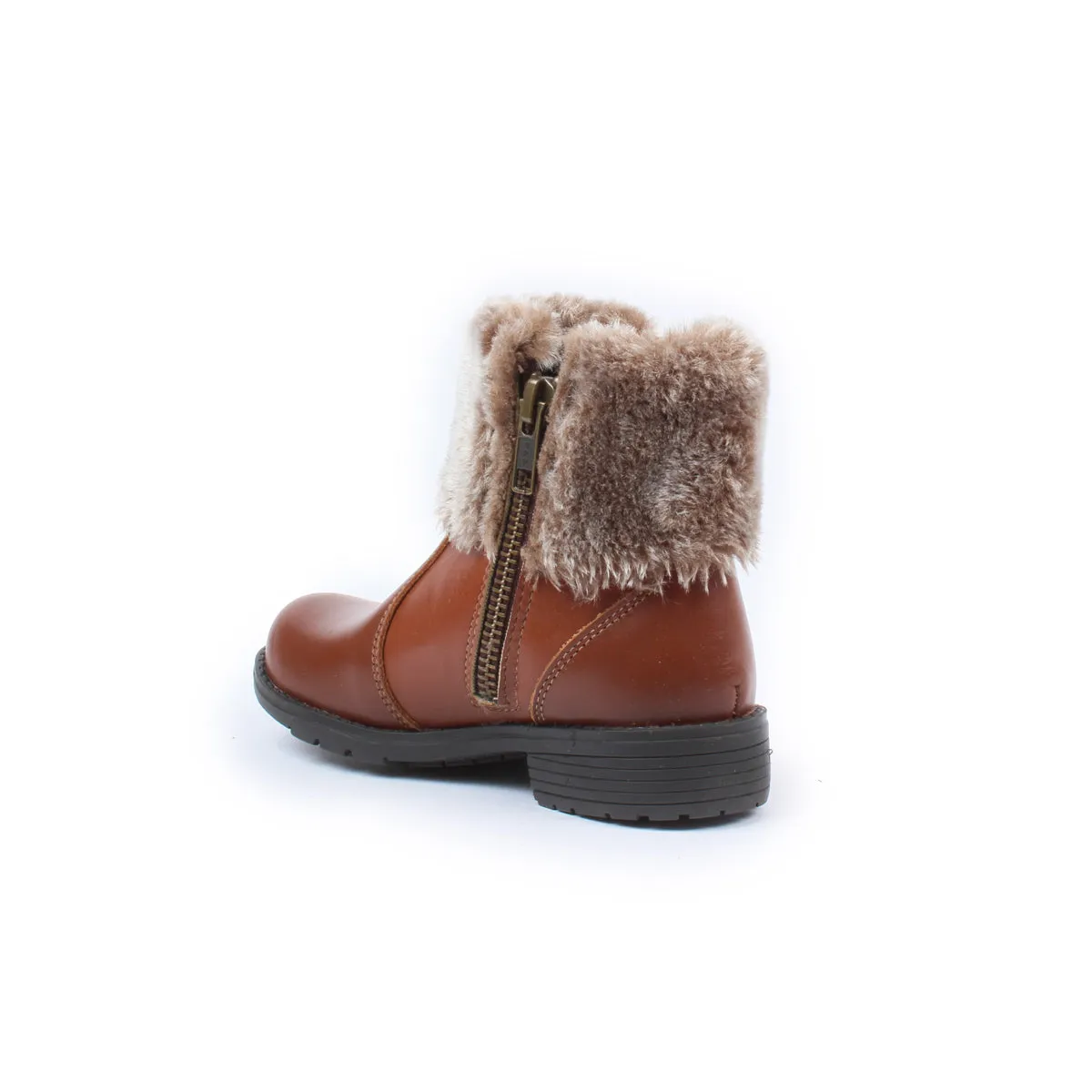 DG-211 | Nina Winter Bootie