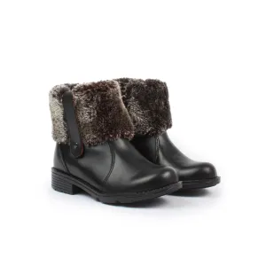 DG-211 | Nina Winter Bootie