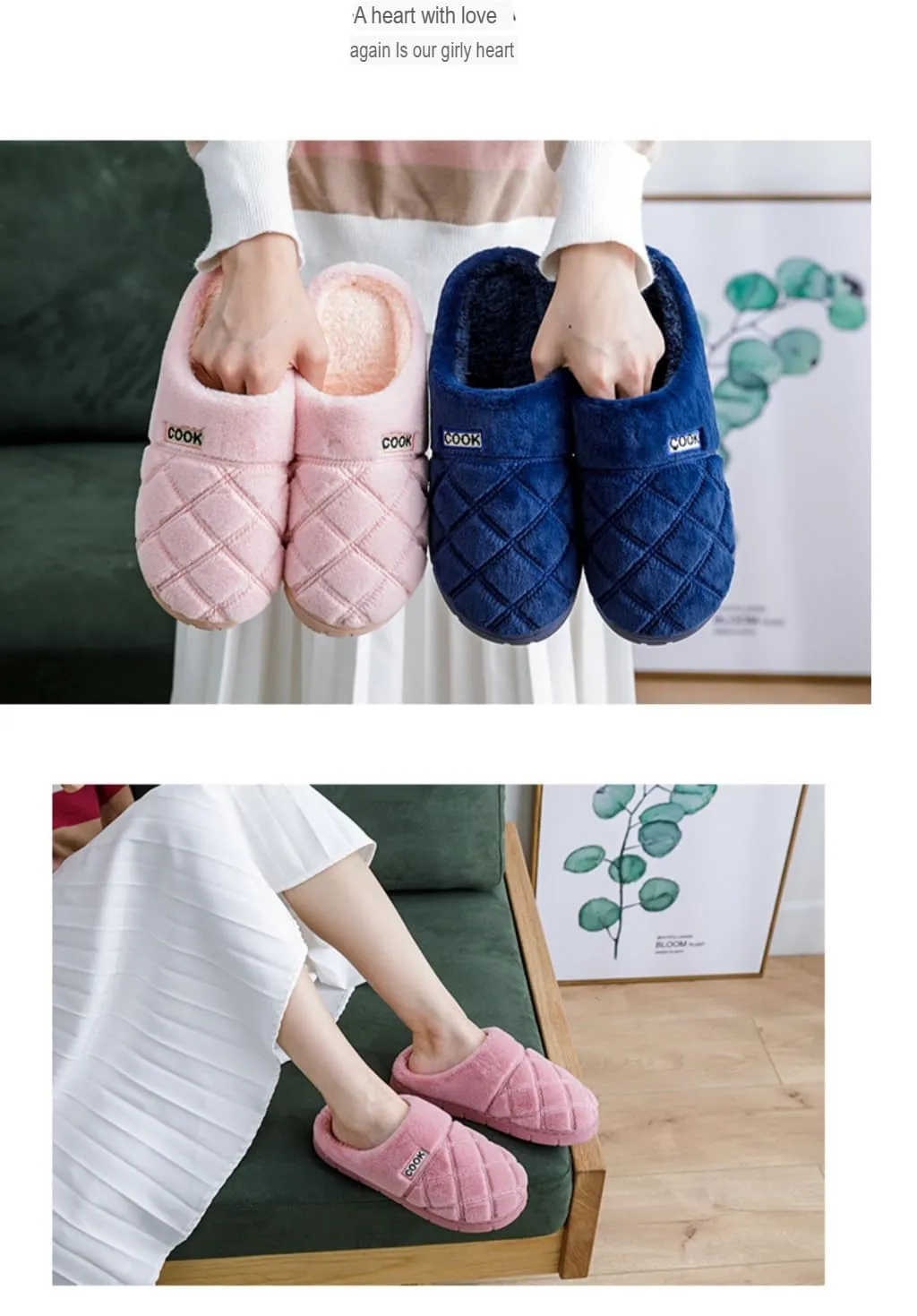 DRUNKEN Slippers for Women Men Sandals Casual Flats Footwear Man Girls Sliders Flip Flops Chappals Ladies Clogs Sleeper Slides Stylish Ortho Home Flamingo Pink UK 5-6 UK