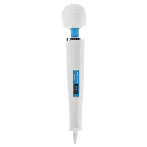 Hitachi Magic Wand Massager - HV-260