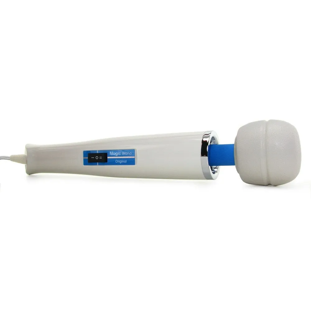 Hitachi Magic Wand Massager - HV-260