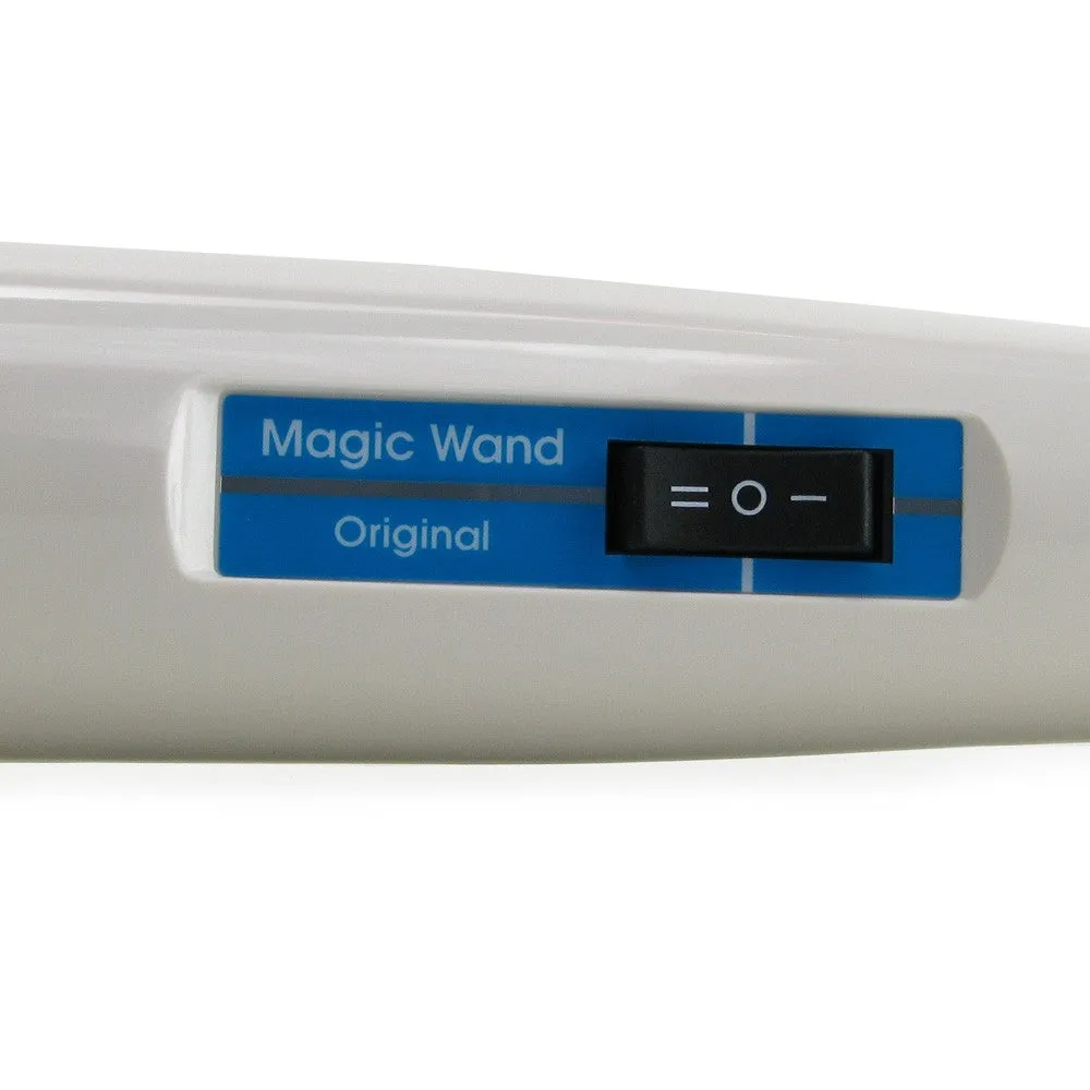 Hitachi Magic Wand Massager - HV-260