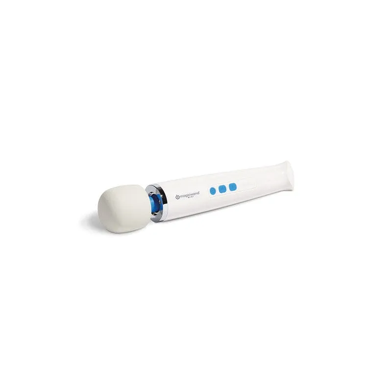 Hitachi Magic Wand Mini Rechargeable Massager