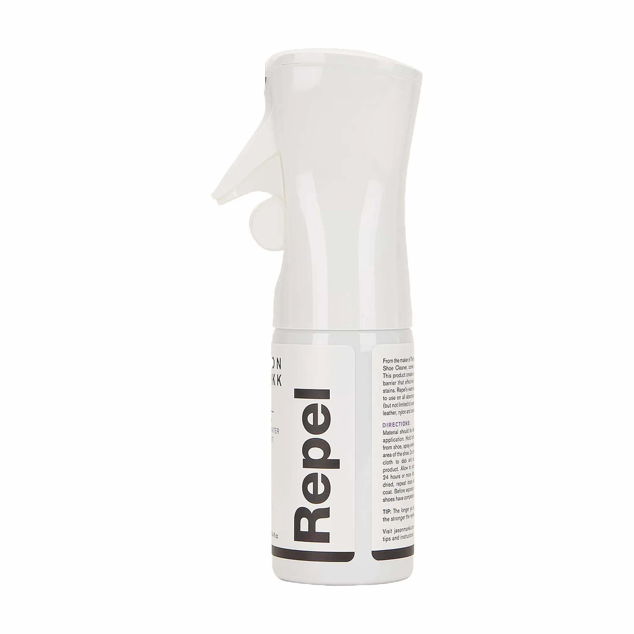 Jason Markk 5.4oz Repel Spray