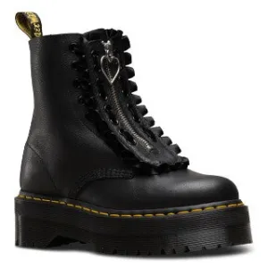 Jungle Boot Lazy Oaf