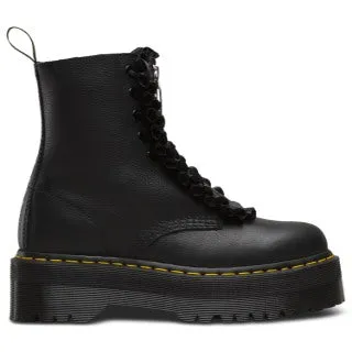 Jungle Boot Lazy Oaf