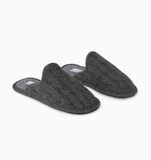 Leta Women's Slippers