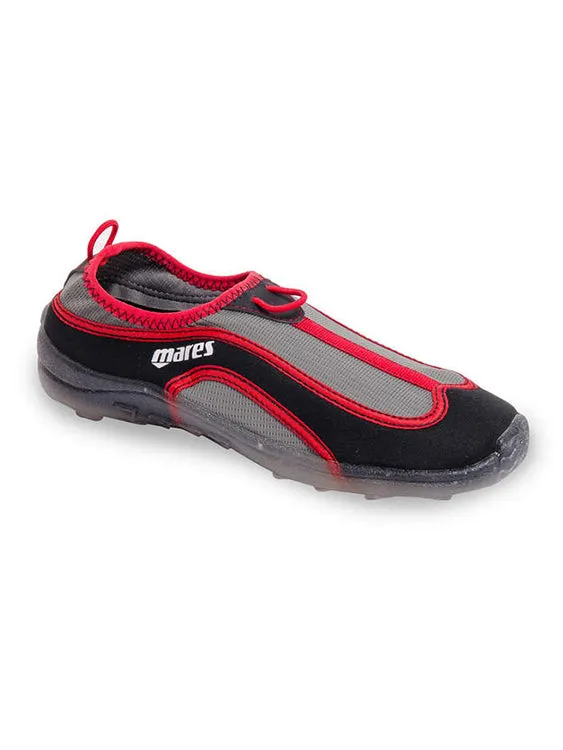 Mares Aqua Shoe / Beach Walker Adult