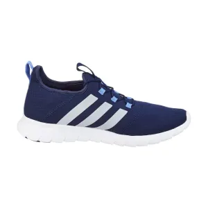 Men's Raygun Running Shoe (Navy/Stone/White)