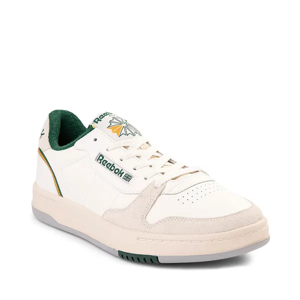 Men's sneakers Reebok Phase Court, multicolor