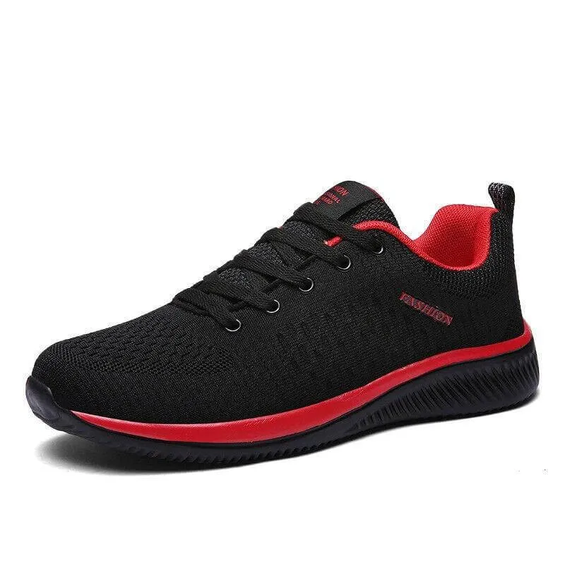 Outdoor Mens Casual Shoes