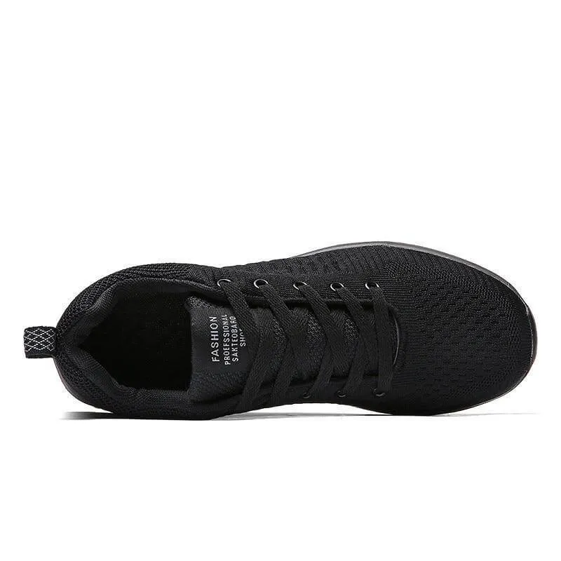 Outdoor Mens Casual Shoes