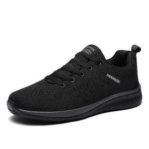 Outdoor Mens Casual Shoes