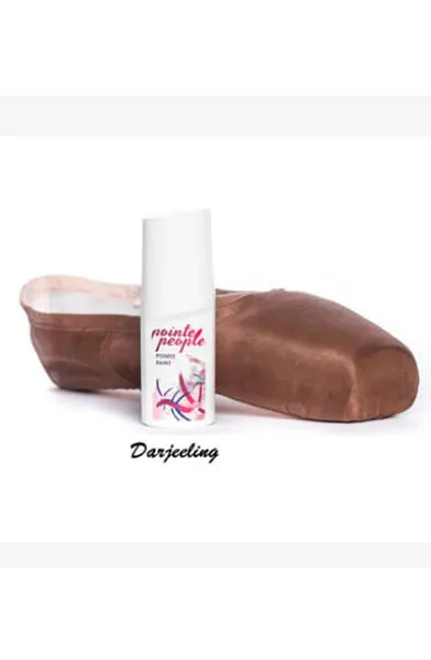 Pointe People Fabric Pointe Paint | Skin Tone