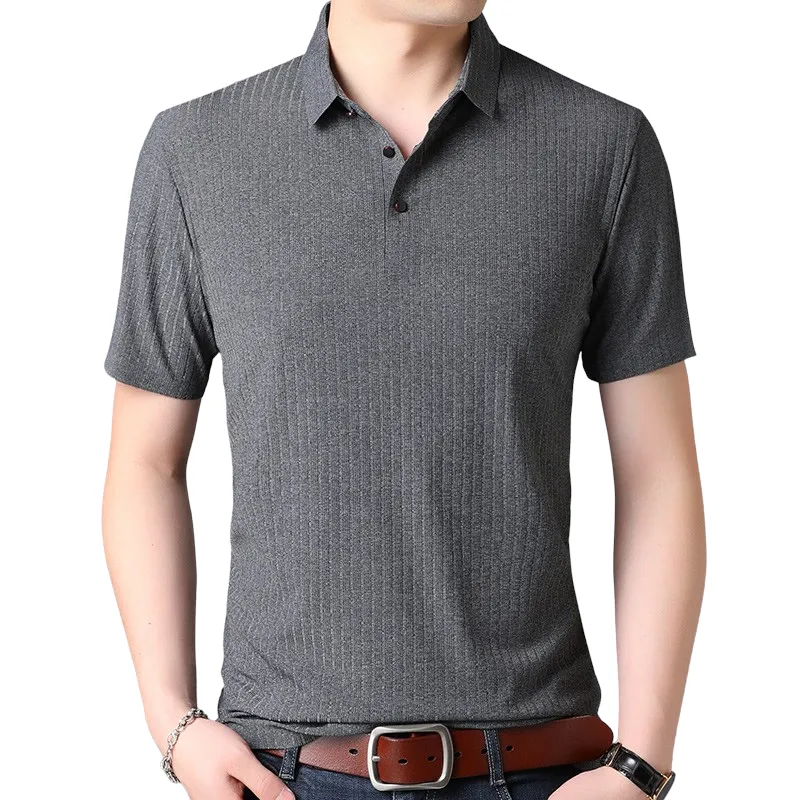 Pologize™ Short Sleeve Business Polo Shirt