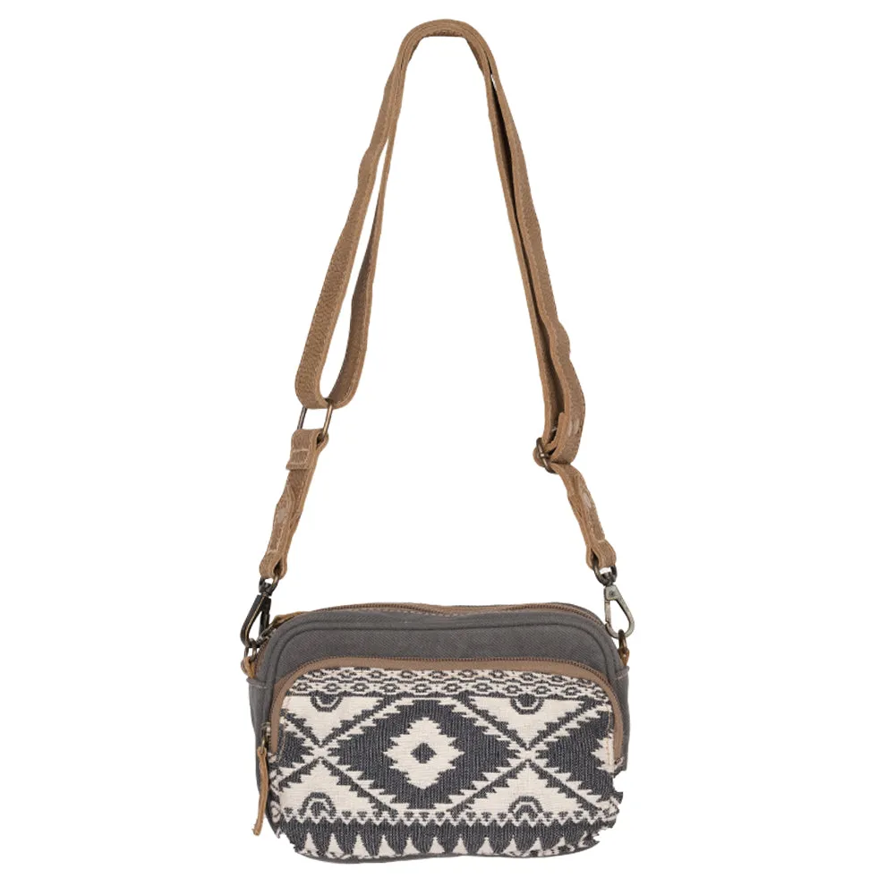 Temptation  Small & Crossbody Bag