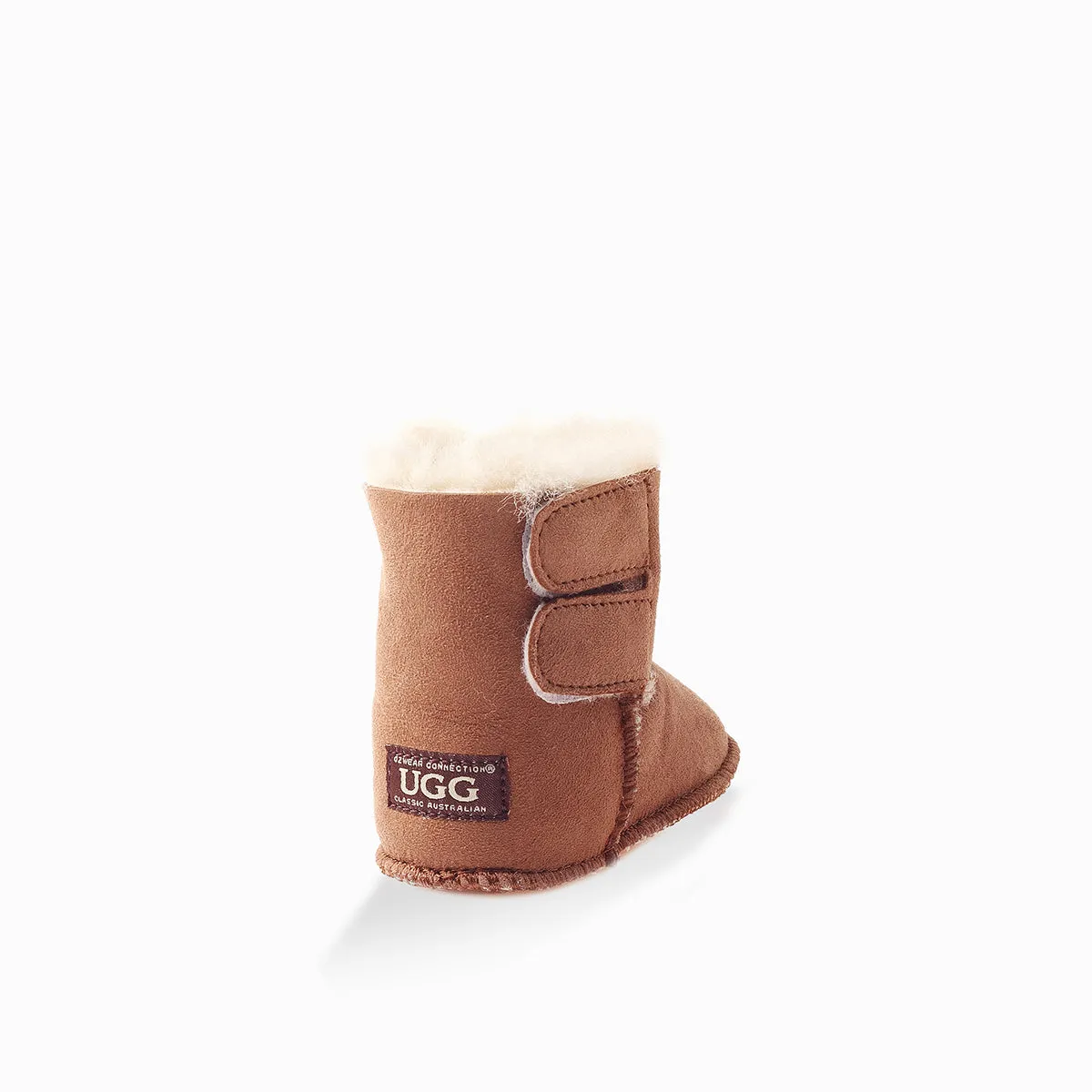 Ugg Baby Ugg Boots