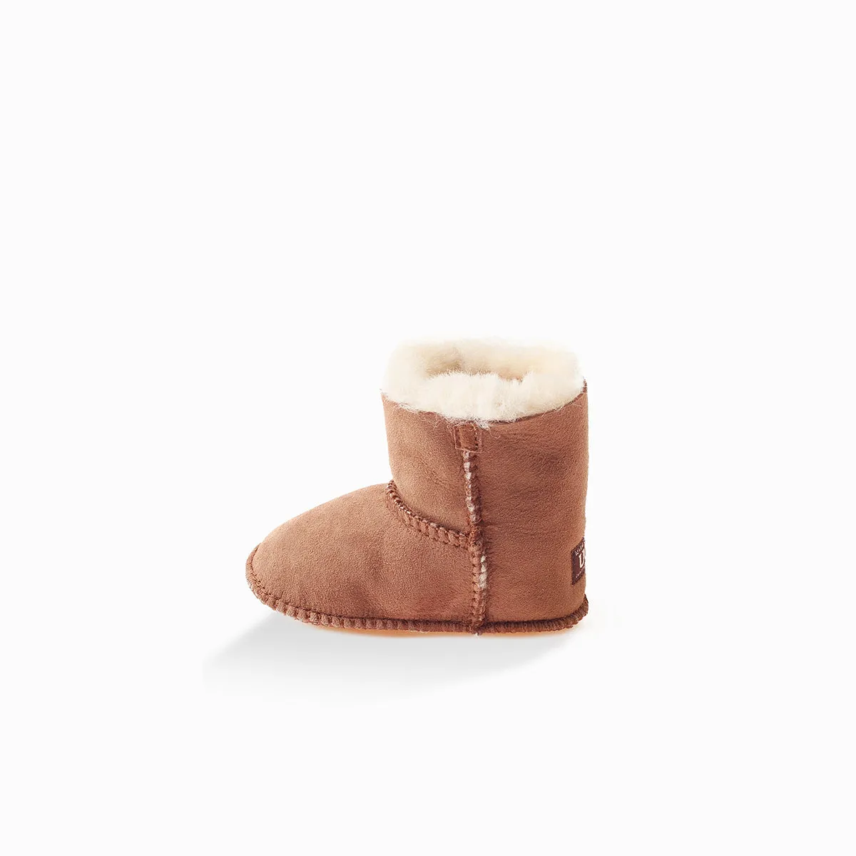 Ugg Baby Ugg Boots