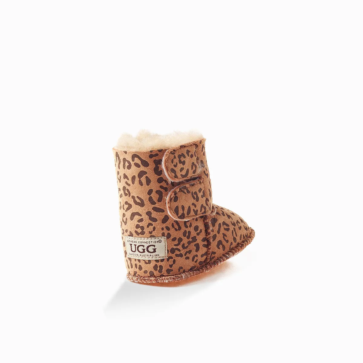 Ugg Baby Ugg Boots